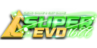 SuperEVO1688 เว็บพนันออนไลน์สุดปัง! เล่นง่าย กำไรดี ปลอดภัย 